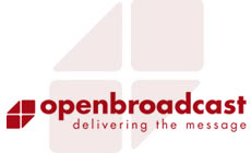 openbroadcast